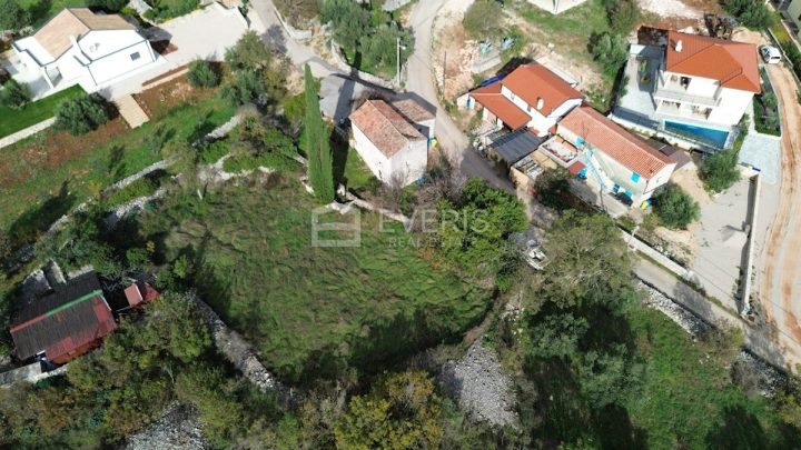 Land For sale - Primorsko-goranska Krk - foto 4/18
