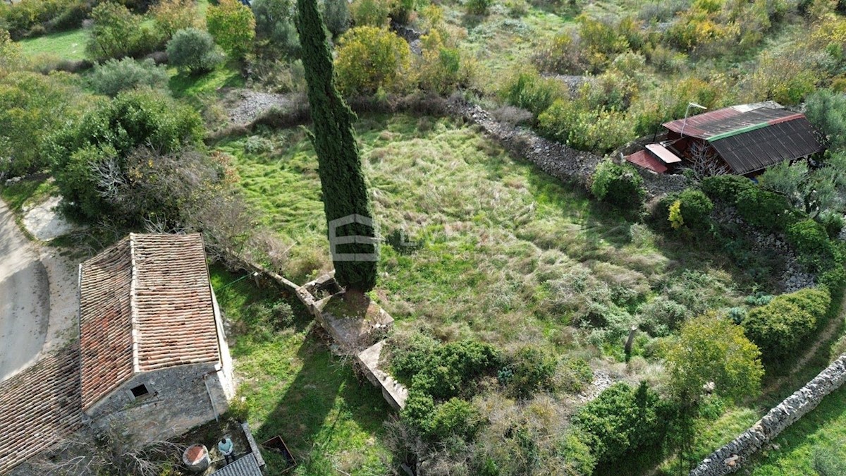 Zemljište Na prodaju - Primorsko-goranska Krk - foto 1/18