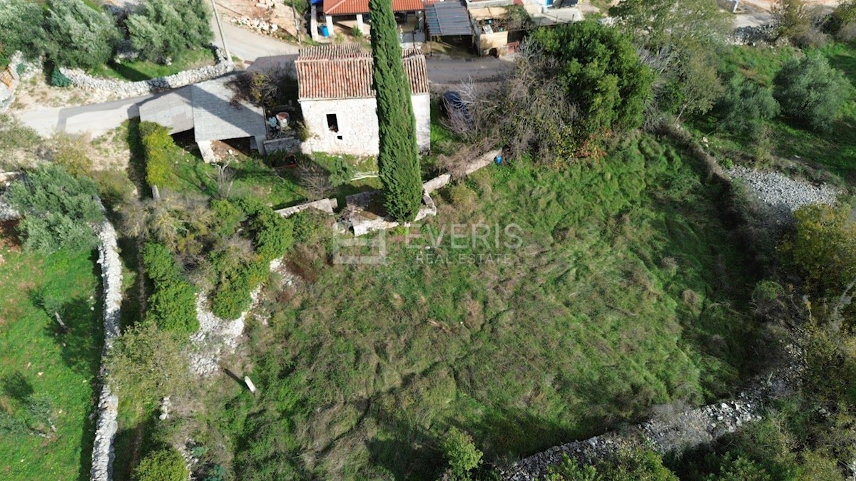 Zemljište Na prodaju - Primorsko-goranska Krk - foto 3/18