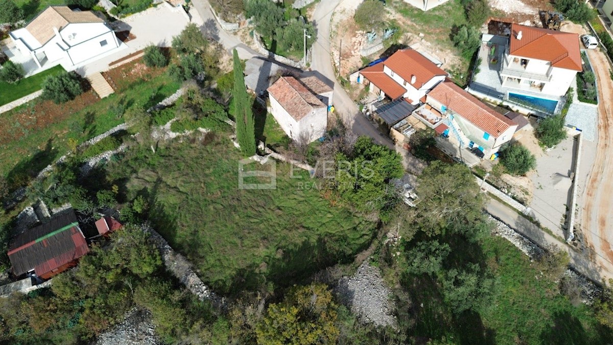 Zemljište Na prodaju - Primorsko-goranska Krk - foto 4/18