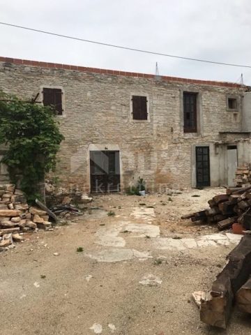 Hiša Na predaj - Istarska Kanfanar - foto 4/15