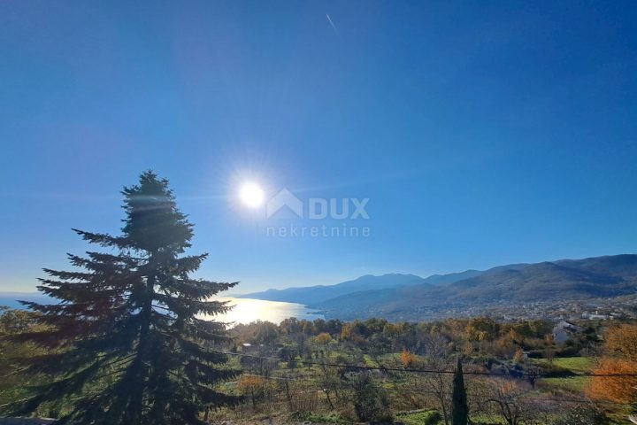 Maison à vendre 260 m² – Rubeši