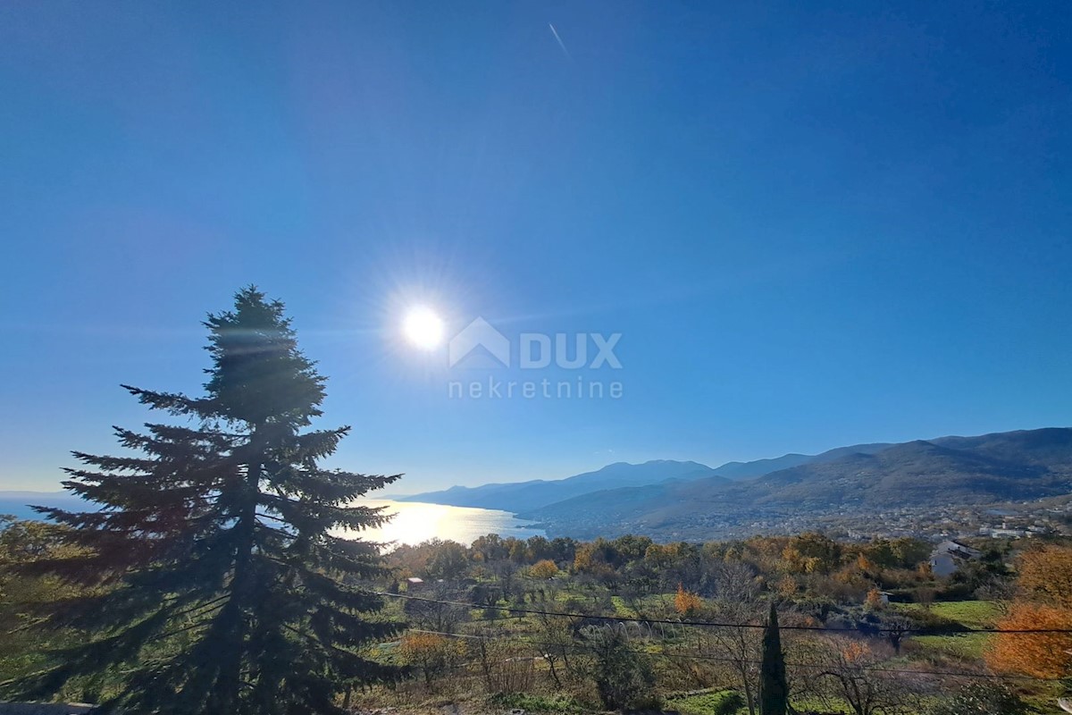 Kuća Na prodaju RUBEŠI