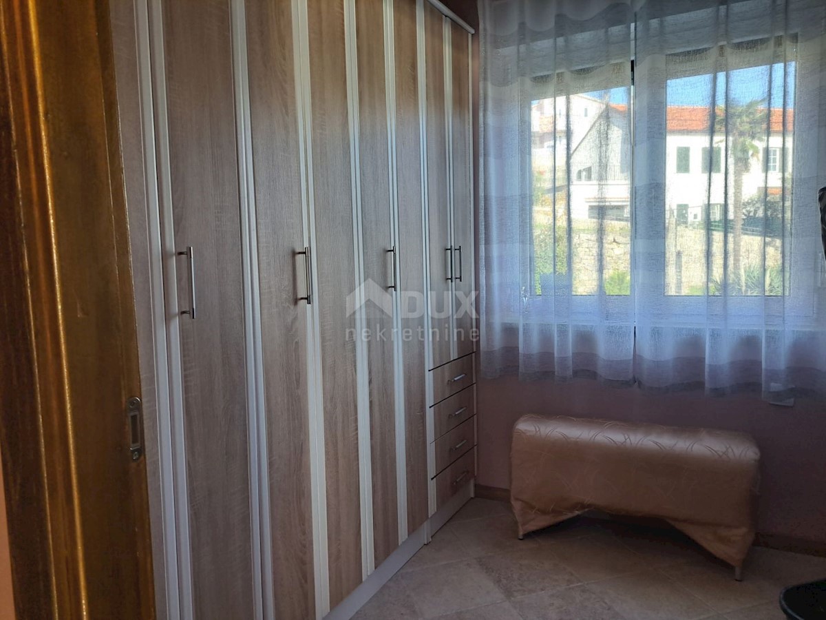 Kuća Na prodaju - PRIMORSKO-GORANSKA KASTAV