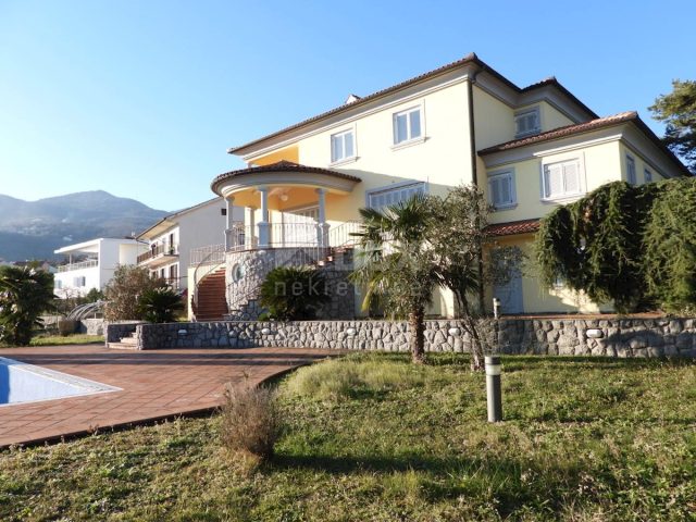 House for sale 505 m² – Pobri