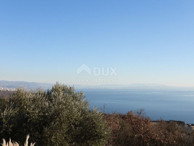 Hiša Naprodaj - Primorsko-goranska Opatija - foto 4/27