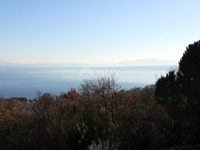 Hiša Naprodaj - Primorsko-goranska Opatija - foto 5/27