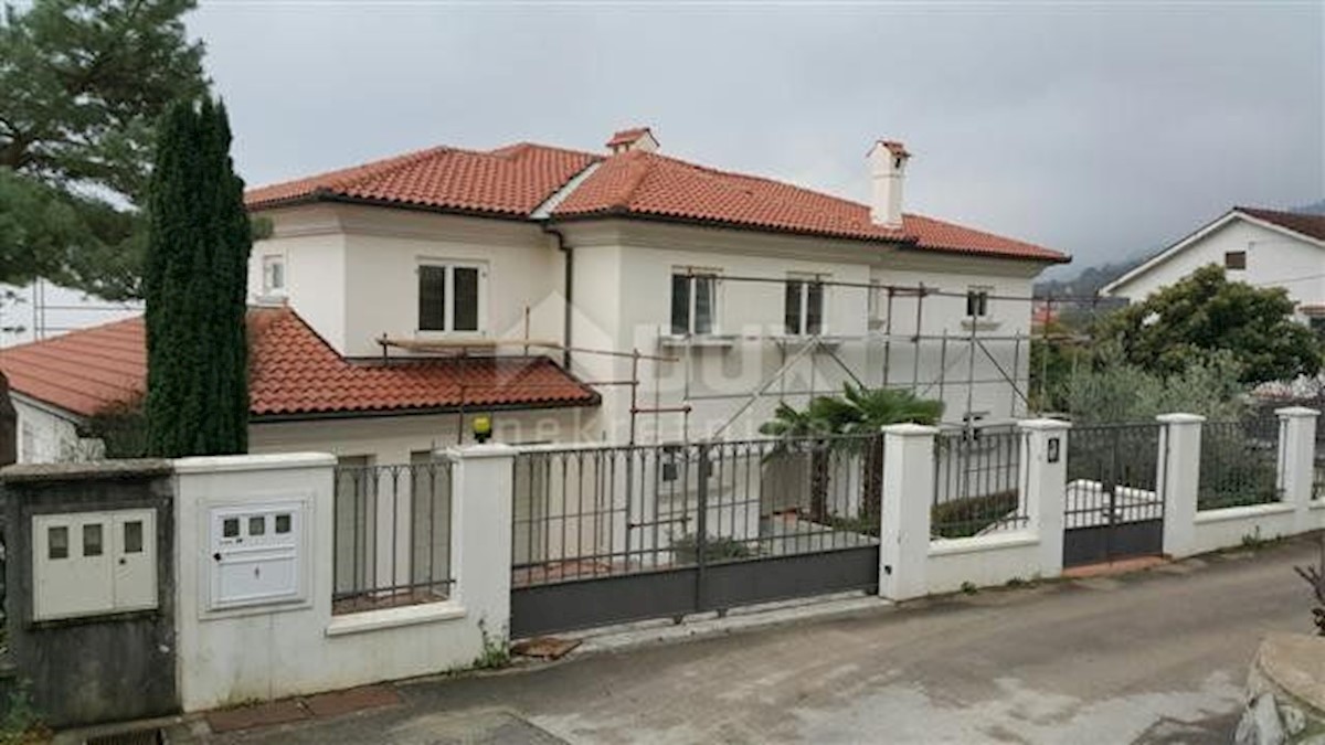 Haus Zu verkaufen - PRIMORSKO-GORANSKA OPATIJA