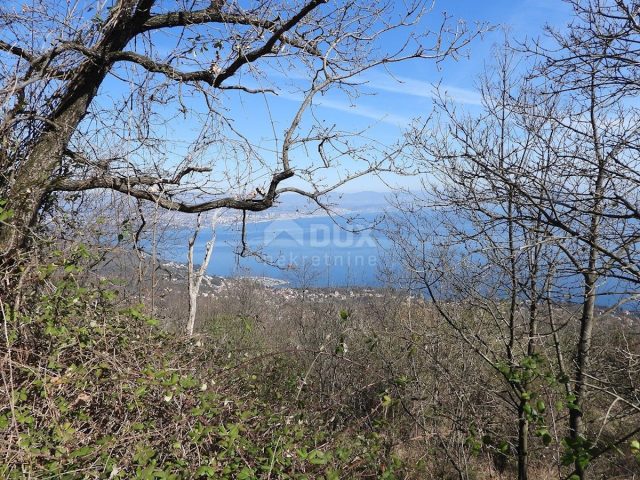 Działka Na sprzedaż - Primorsko-goranska Opatija - foto 2/3