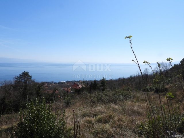 Pozemek Na prodej - Primorsko-goranska Lovran - foto 3/3