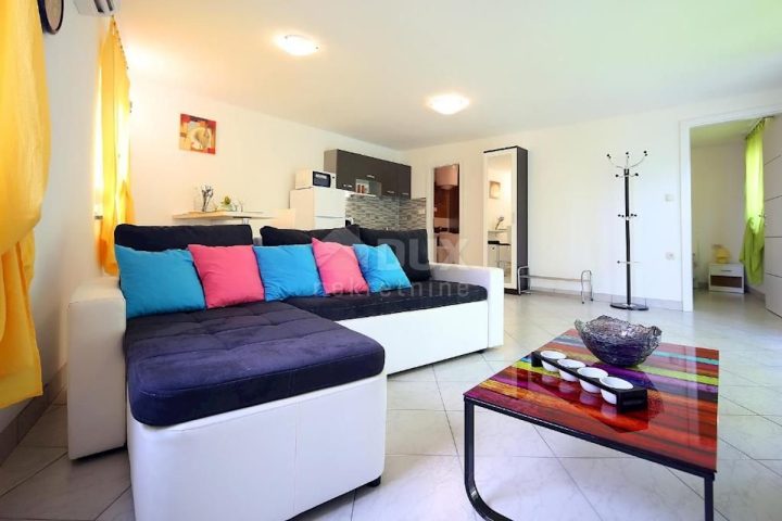Kuća na prodaju 290 m² – Opatija