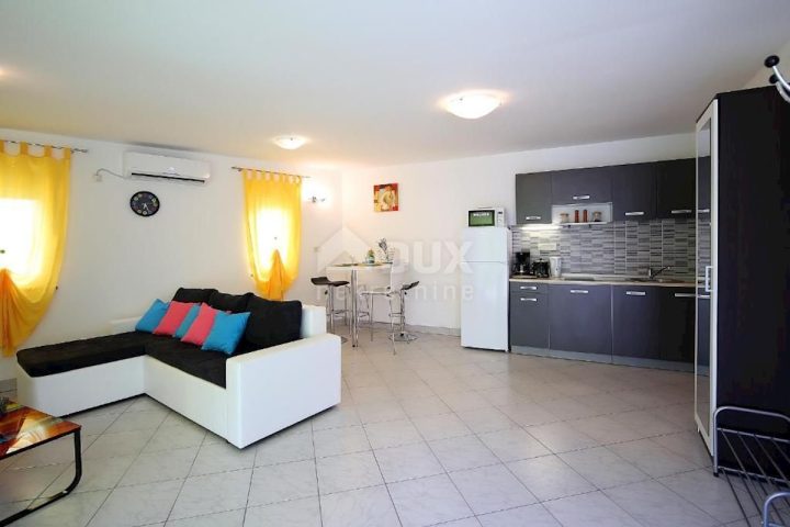 Hiša Naprodaj - Primorsko-goranska Opatija - foto 2/19
