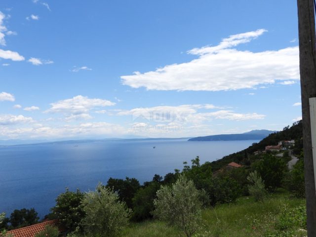 Zemljište Na prodaju - Primorsko-goranska Lovran - foto 2/7
