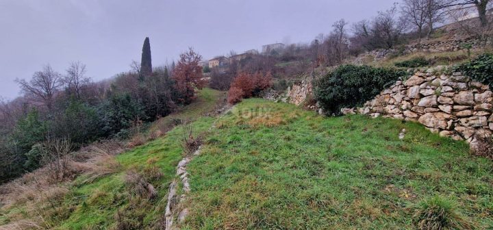 Zemljište Na prodaju - Primorsko-goranska Lovran - foto 3/7