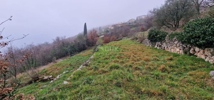 Zemljište Na prodaju - Primorsko-goranska Lovran - foto 4/7