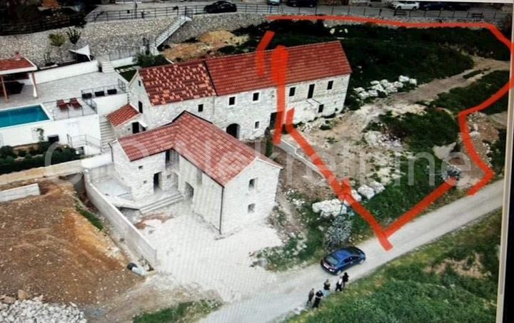 House For sale - Splitsko-dalmatinska Podstrana - foto 3/24