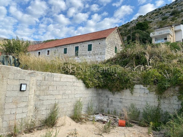 House For sale - Splitsko-dalmatinska Podstrana - foto 4/24