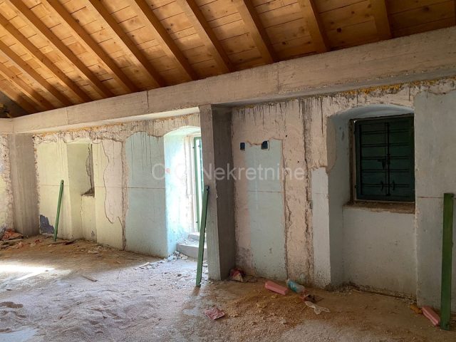 House For sale - Splitsko-dalmatinska Podstrana - foto 5/24