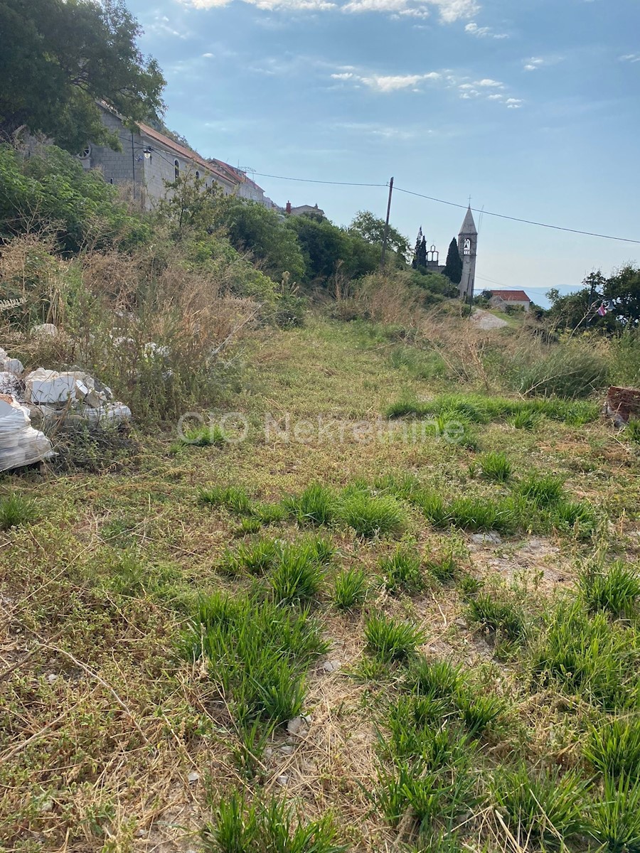 Dům Na prodej - SPLITSKO-DALMATINSKA PODSTRANA