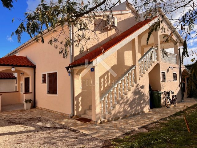 Casa in vendita – Vir