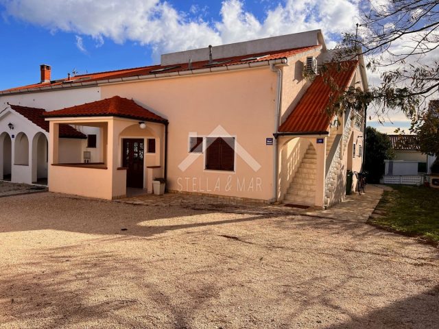 Casa In vendita - Zadarska Vir - foto 2/27