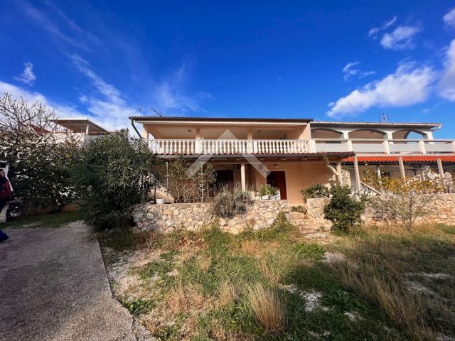 Casa In vendita - Zadarska Vir - foto 3/27