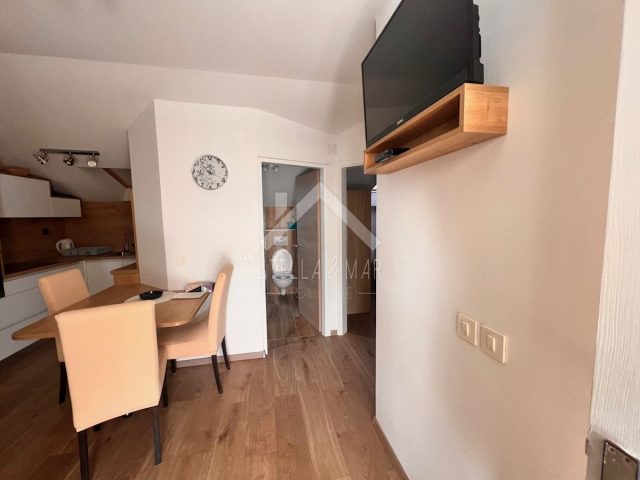 Casa In vendita - Zadarska Vir - foto 5/27
