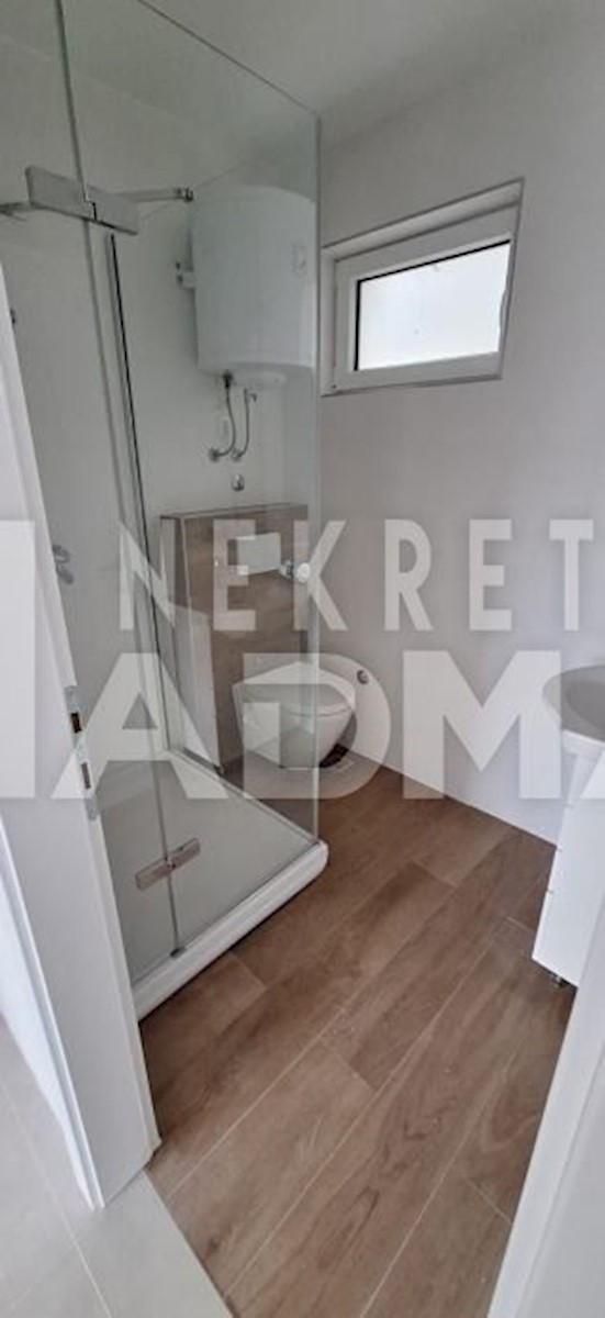 Apartmán Na predaj - SPLITSKO-DALMATINSKA BRAČ