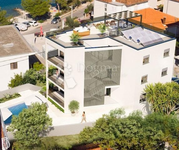 Kuća Na prodaju - Splitsko-dalmatinska Trogir - foto 4/7