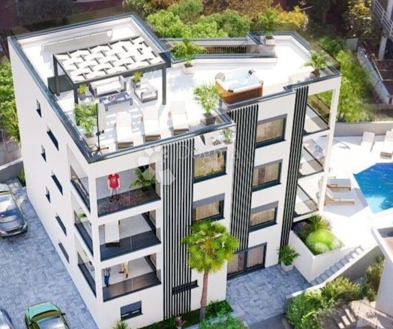 Kuća Na prodaju - Splitsko-dalmatinska Trogir - foto 5/7