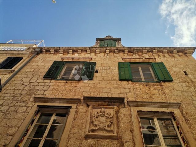 Appartamento in vendita 43 m² – Vis
