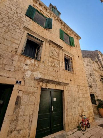 Appartement À vendre - Splitsko-dalmatinska Vis - foto 3/15