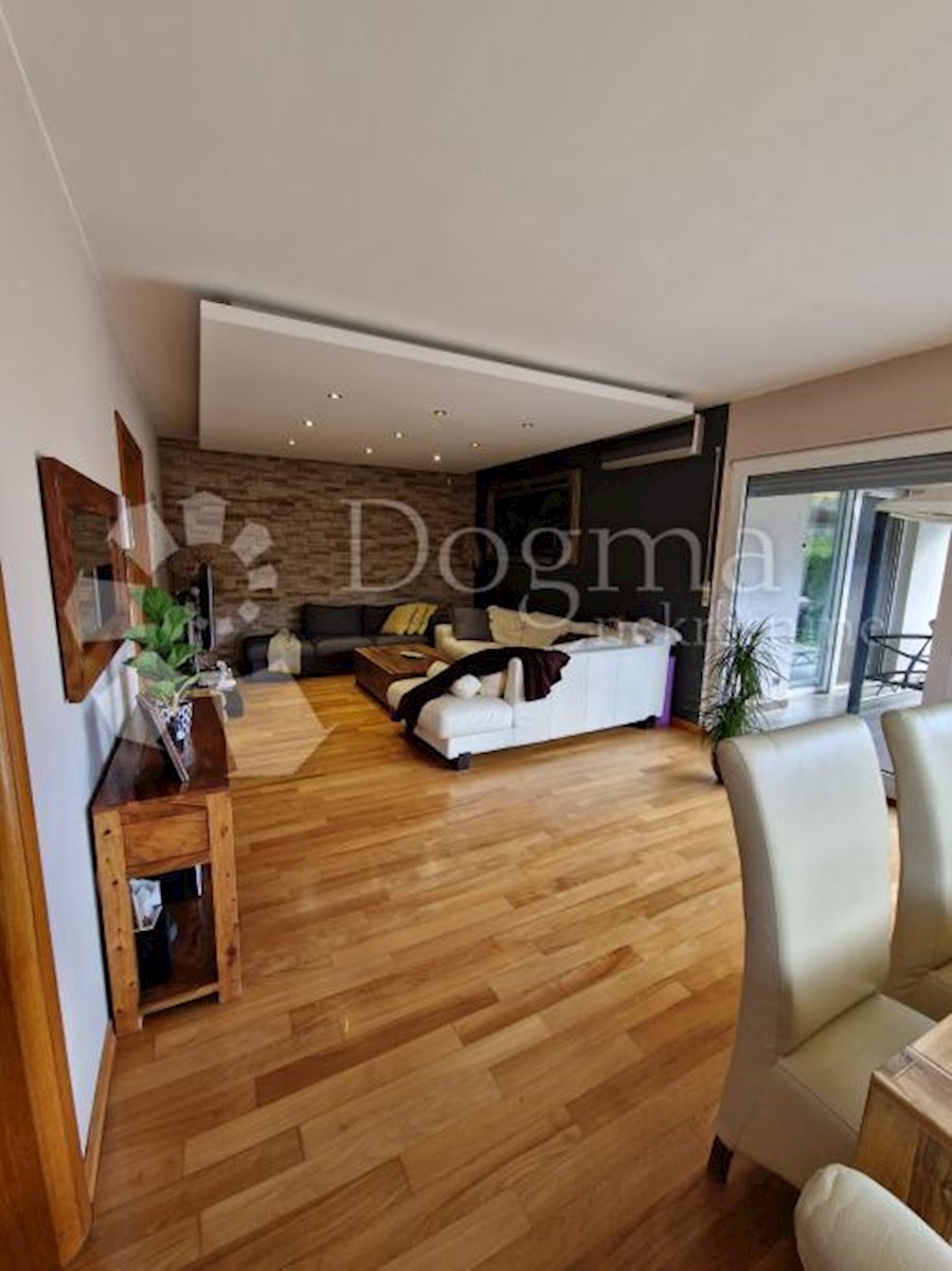 Flat For sale - ZAGREBAČKA SAMOBOR