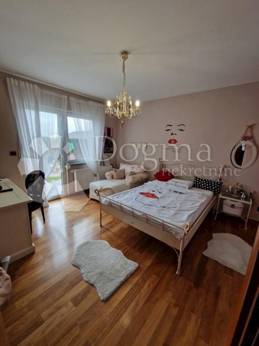 Flat For sale - ZAGREBAČKA SAMOBOR