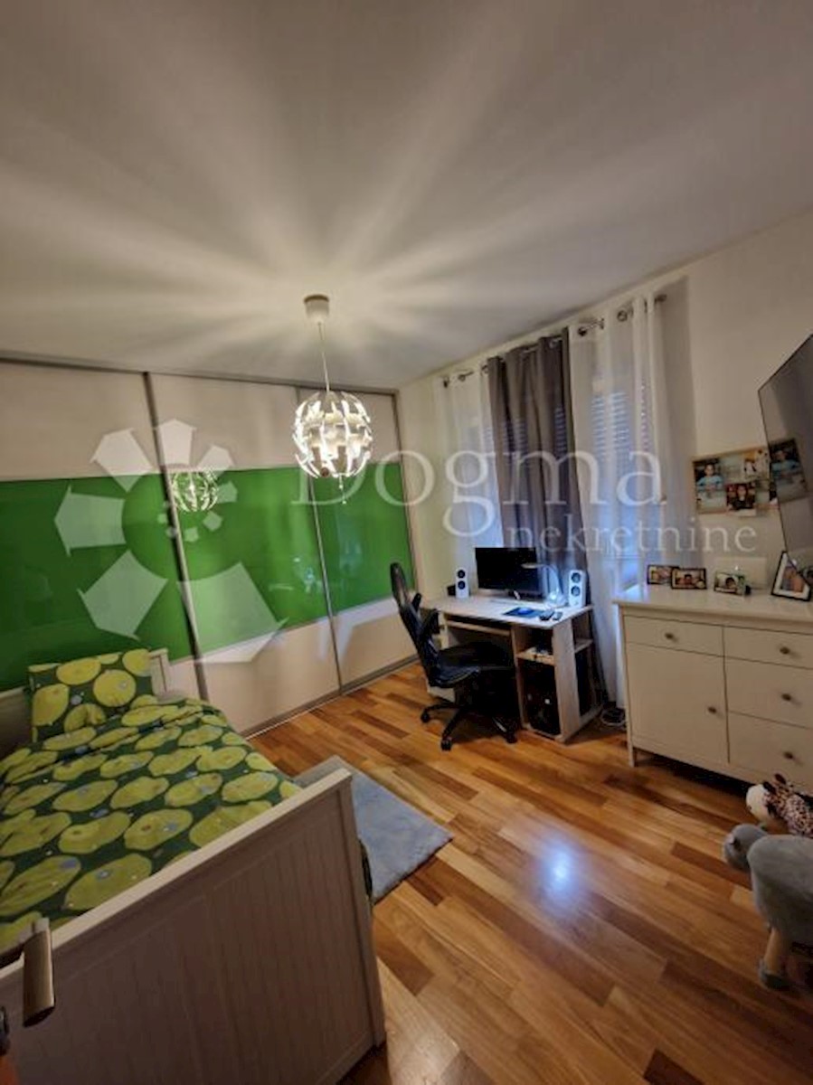 Flat For sale - ZAGREBAČKA SAMOBOR