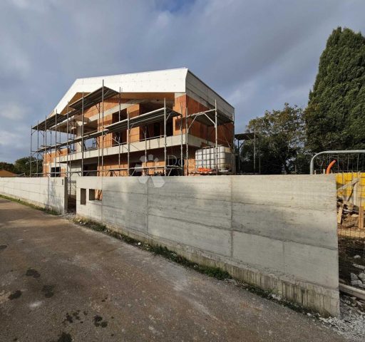 Casa in vendita 168 m² – Kavran