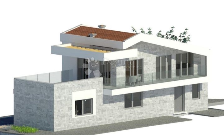House For sale - Istarska Marčana - foto 2/16