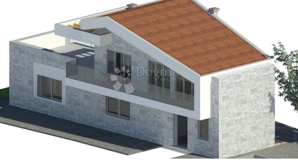House For sale - ISTARSKA Marčana