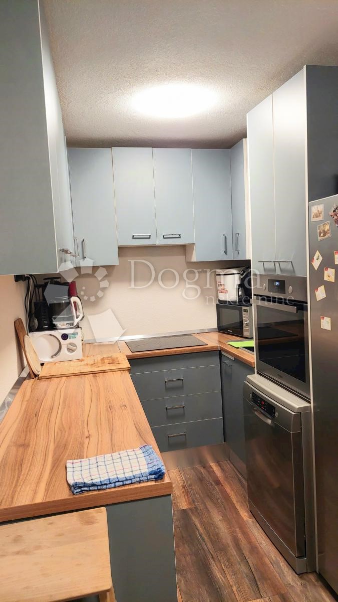 House For sale - GRAD ZAGREB ZAGREB