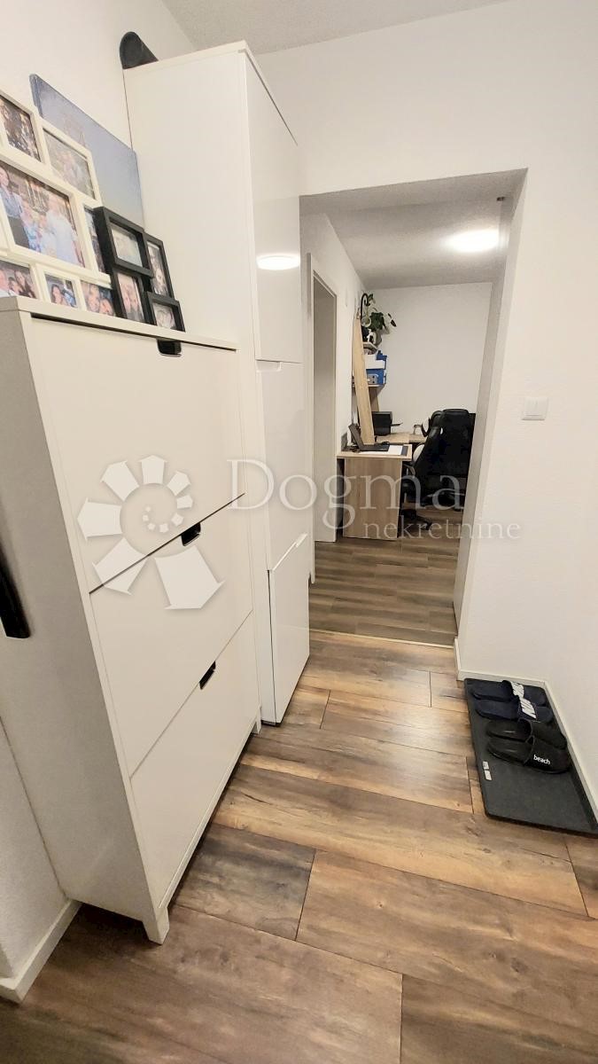 House For sale - GRAD ZAGREB ZAGREB