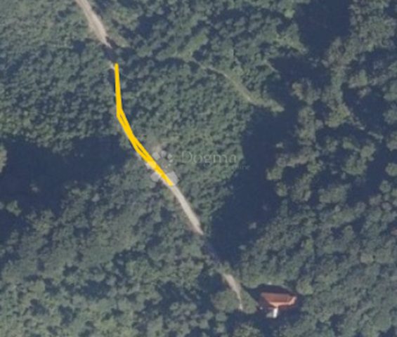 Parcela Naprodaj - Varaždinska Bednja - foto 3/4