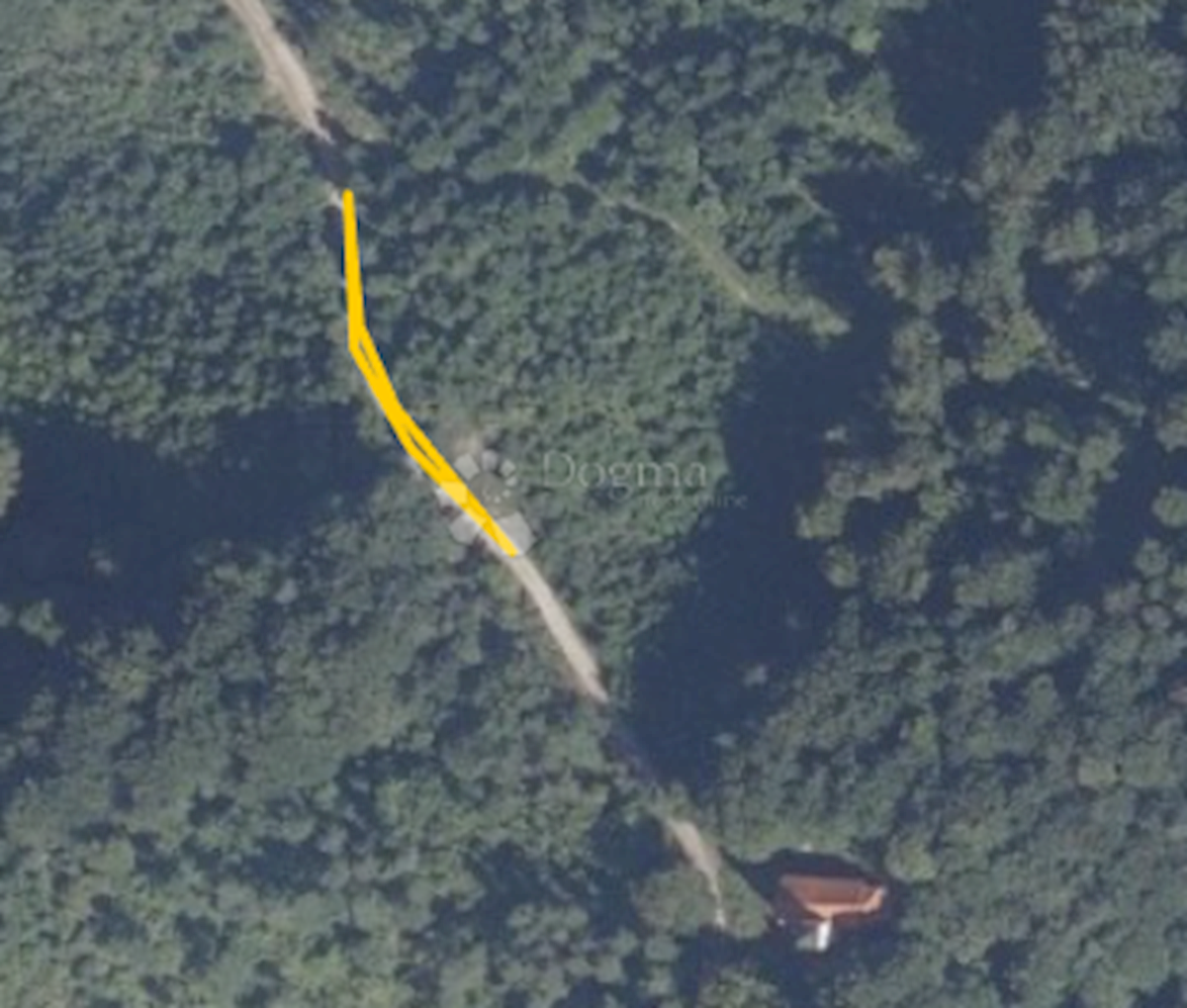 Land For sale - VARAŽDINSKA BEDNJA