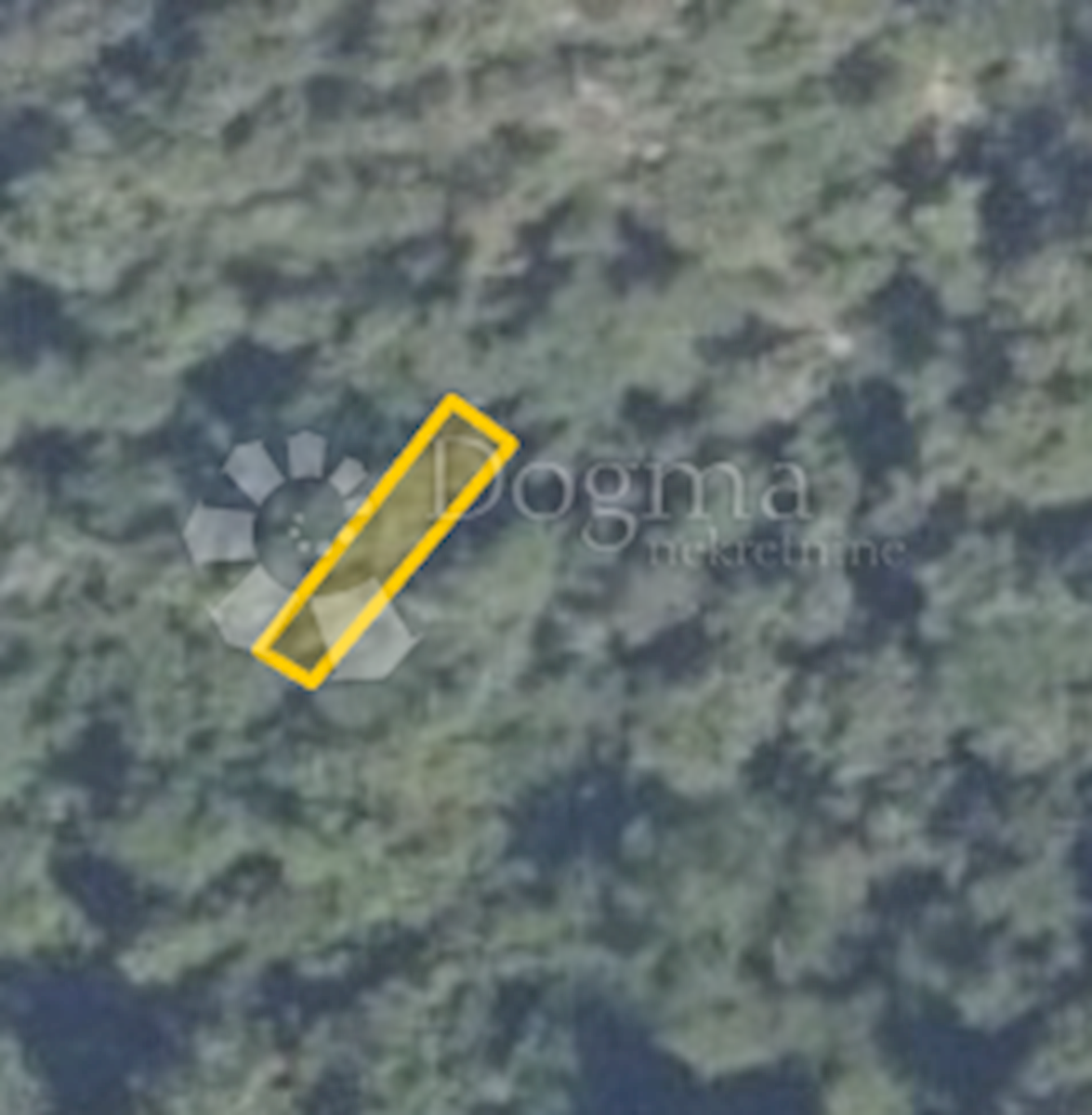 Land For sale - VARAŽDINSKA BEDNJA