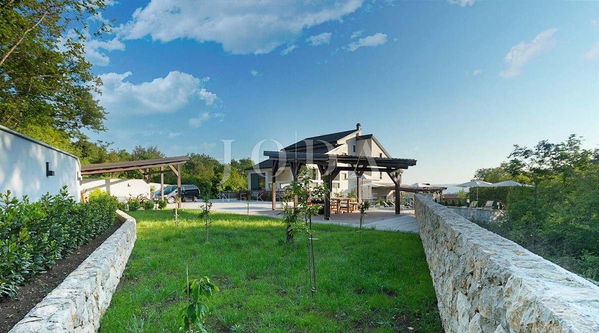 House For sale - Primorsko-goranska Crikvenica - foto 5/24