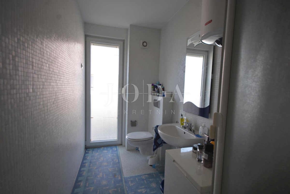 Apartment Zu verkaufen - PRIMORSKO-GORANSKA KRK