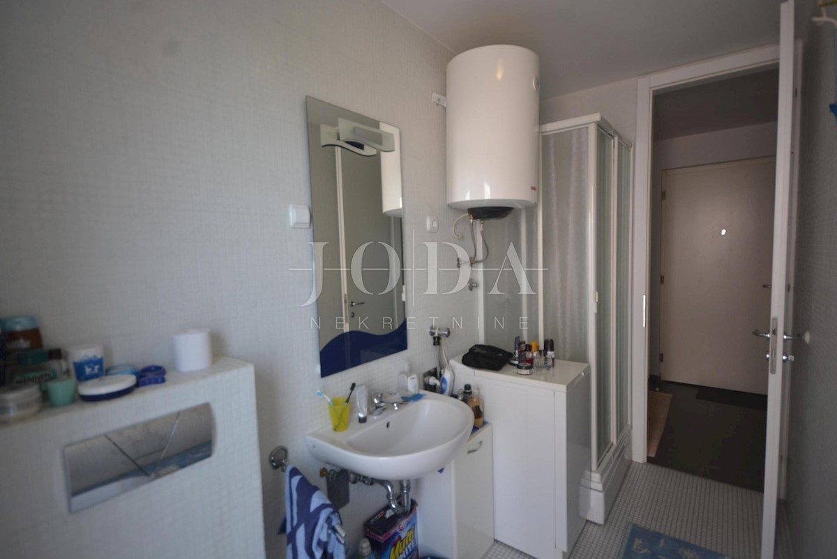 Apartment Zu verkaufen - PRIMORSKO-GORANSKA KRK