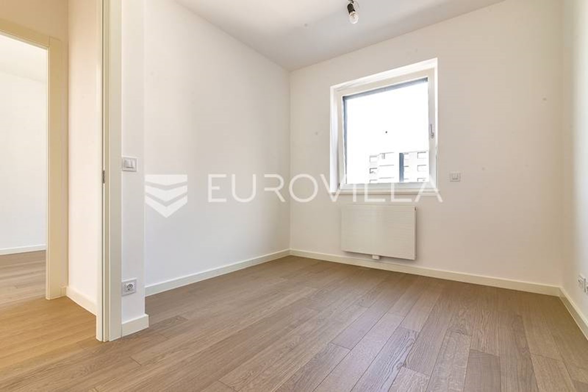 Apartment Zu vermieten - GRAD ZAGREB ZAGREB