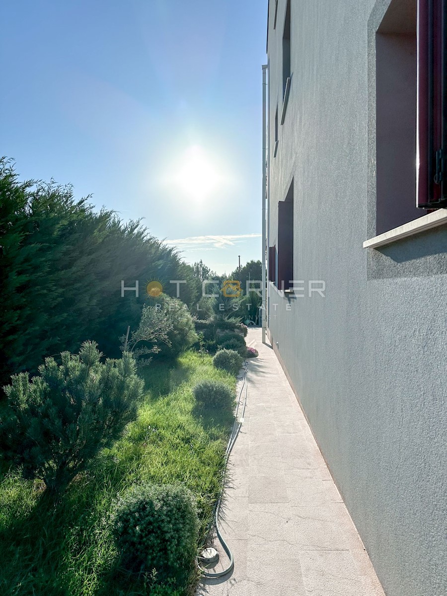 Apartma Na predaj - ISTARSKA FAŽANA