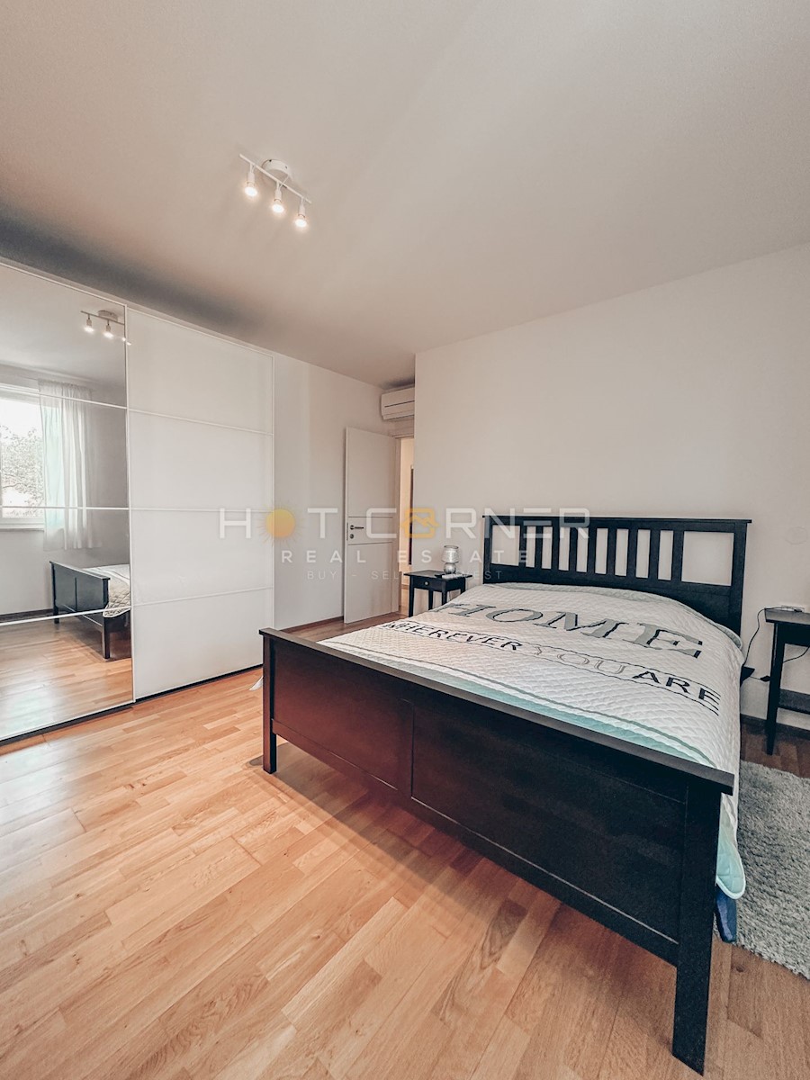 Apartma Na predaj - ISTARSKA FAŽANA