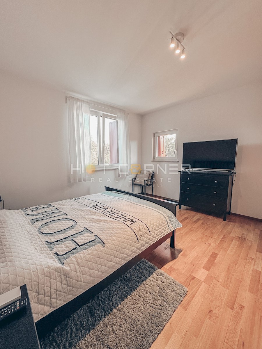 Apartma Na predaj - ISTARSKA FAŽANA